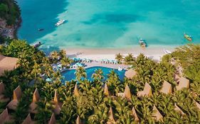 พีพี โคโค่ บีช รีสอร์ท (SHA Extra Plus)